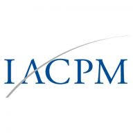 Logo International Association of Credit Portfolio Managers