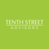 Logo Tenth Street Capital LLC