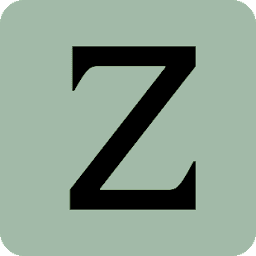 Logo Zeus Capital Ltd. (Broker)