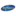 Logo Ben Tre Pharmaceutical JSC