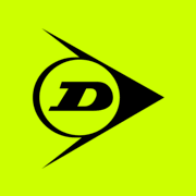 Logo SDI Sports Group Americas, Inc.