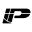 Logo PESA Switching Systems, Inc.