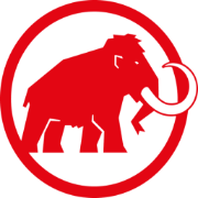 Logo Mammut Sports Group, Inc.