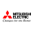 Logo Mitsubishi Electric Power Products, Inc.