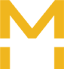 Logo Memotext Corp.