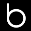 Logo Bloomingdales.com LLC