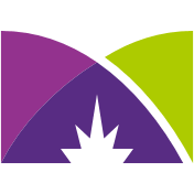 Logo Minneapolis Community & Technical College