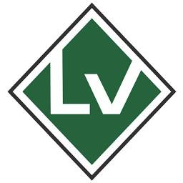 Logo Lisbon Valley Mining Co. LLC