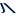Logo Jet Aviation Holdings USA, Inc.