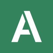 Logo Adrigo Asset Management AB