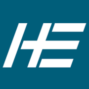 Logo Hotel Equities, Inc.