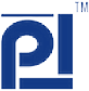 Logo Perfectpac Ltd.