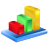 Logo Gerstle, Rosen & Goldenberg PA