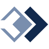 Logo Deutscher Verein für Versicherungswissenschaft e.V.