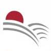 Logo The Hamler State Bank