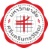 Logo Srinakharinwirot University