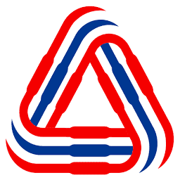 Logo Federation of Thai Industries