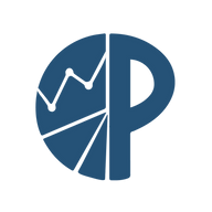 Logo Paas Co.