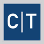 Logo Coleman Talley LLP