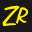 Logo MZMedia, Inc.