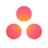 Logo Asana, Inc.