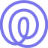 Logo Life360, Inc.