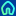 Logo Sears Brands LLC