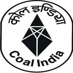 Logo South Eastern Coalfields Ltd.