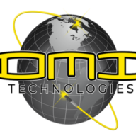 Logo Dmi Technologies, Inc.