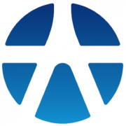 Logo Yuanta Securities Hong Kong Co. Ltd. (China)