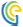 Logo Export Credit Guarantee Corp. of Zimbabwe Pvt Ltd.