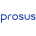 Logo Prosus NV