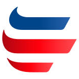 Logo EUROVIA Industrie GmbH