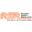Logo Railway Safety Regulator