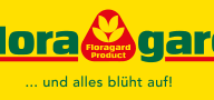 Logo Floragard Beteiligungs GmbH