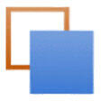 Logo Geomap Co.