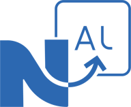 Logo Fried. v. Neuman GmbH
