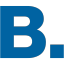 Logo Berker International GmbH