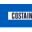 Logo Costain Engineering & Construction (Overseas) Ltd.