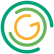 Logo Gosselin Group NV