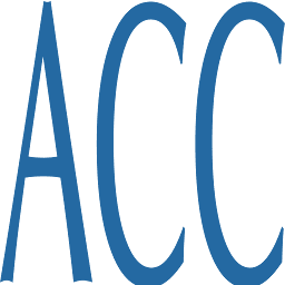 Logo Acculogic, Inc.