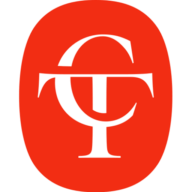 Logo Cadogan Tate Group Ltd.