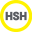 Logo HSH Chemie GmbH