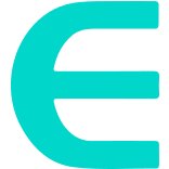 Logo Groupe Equip' SA