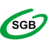 Logo SGB-Bank SA