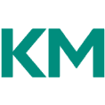 Logo Karl Mayer Holding GmbH & Co. KG