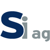 Logo Santro Invest AG