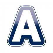 Logo Atteviks Bil AB