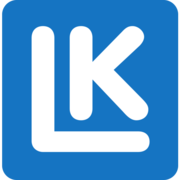 Logo Lagerstedt & Krantz AB