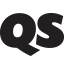 Logo QuickStitch, Inc.